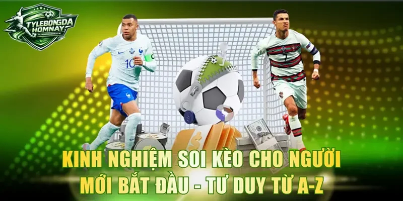 Kinh nghiệm soi kèo hiệu quả khi phân tích địa điểm thi đấu