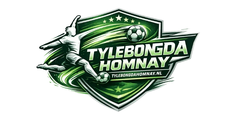 tylebongdahomnay.nl
